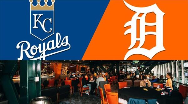 geverifieerd RoyalsTiger Casino loyaliteitsbonus aanbieding in Netherlands